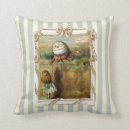 Suche nach lewis kissen Vintag