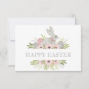 Suche nach vintage ostereier karten Vintages osterei