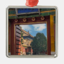 Suche nach tür ornamente Architektur