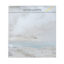 Suche nach geysir Yellowstone