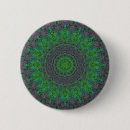 Suche nach mandalas buttons Bunt