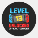Suche nach 16 bit aufkleber Online gaming