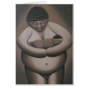 Suche nach venus willendorf Ergiebigkeit