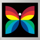 Suche nach 1974 poster Regenbogen