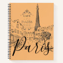 Suche nach paris notizbuch Frankreich