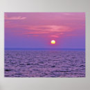 Suche nach marthas poster Sonnenuntergang