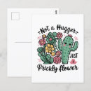 Suche nach hugger postkarten Pflanze