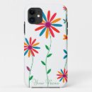 Suche nach blumeniphone 5 cas Rosa