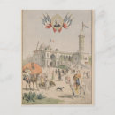 Suche nach orientalische architektur poster Moschee