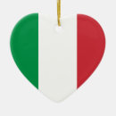 Suche nach italiens flagge ornamente Flagge von italien