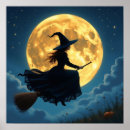 Suche nach schlechte hexe poster Witch