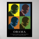 Suche nach 2008 poster Wahl