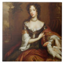 Suche nach machthaber fliesen William