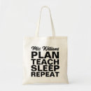 Suche nach plane taschen Teacher
