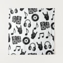 Suche nach musikalisches muster poster Abstrakt