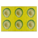 Suche nach cinco untersetzer Gelb