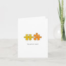 Suche nach puzzle karten Puzzleteil