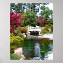 Suche nach koi teich poster Natur