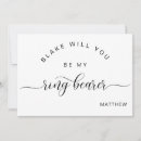 Suche nach ring postkarten Typografisch