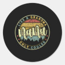 Suche nach mothers day aufkleber Cool