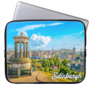 Suche nach schottland laptop schutzhüllen Landschaft