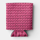 Suche nach rosa garn Mode