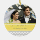 Suche nach wedding ornamente Weiß