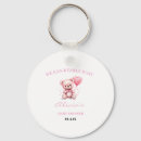 Suche nach werdende mutter schlüsselanhänger Rosa