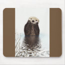 Suche nach otter mousepads Natur