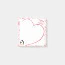 Suche nach rosa pinguin poster Süß