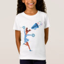 Suche nach dunkle haut tshirts Für kinder