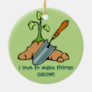 Suche nach grab ornamente Gartenarbeit