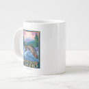 Suche nach payette tassen Staaten