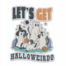 Suche nach phantom aufkleber Halloween