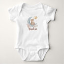 Suche nach babybär babykleidung Teddybär