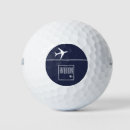 Suche nach fliegen sport artikel Flugzeug