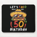 Suche nach mexikanischer schädel mousepads Totentag