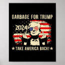 Suche nach anti clinton poster Den sumpf trockenlegen