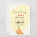 Suche nach dino party lädt ein einladungen Kindergeburtstag