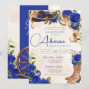 Suche nach blaue rose einladungen Elegant