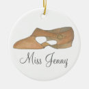Suche nach tan ornamente Modern
