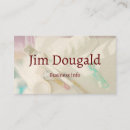 Suche nach malerei visitenkarten Umgestaltung