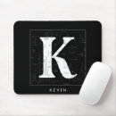 Suche nach gleichung mousepads Wissenschaft