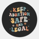 Suche nach legal aufkleber Behalt abtreibung legal