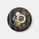Suche nach mechanisch magnete Getriebe
