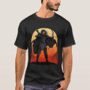 Suche nach bogenschütze tshirts Pfeil und bogen