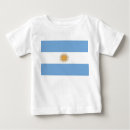 Suche nach argentinien babykleidung Für kinder