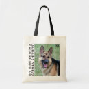 Suche nach für hundebesitzer accessoires Modern