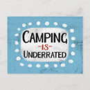 Suche nach lustige campings postkarten Lustiges camping