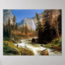 Suche nach fell poster Gemälde